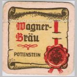 pottensteinwagner (12).jpg